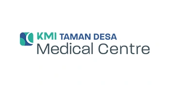 taman-desa-medical-centre
