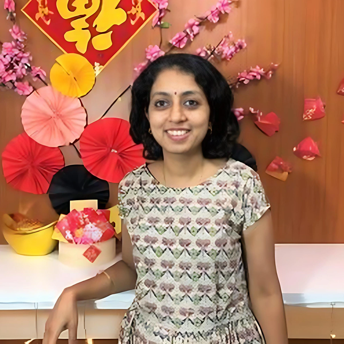 thejasviny-1