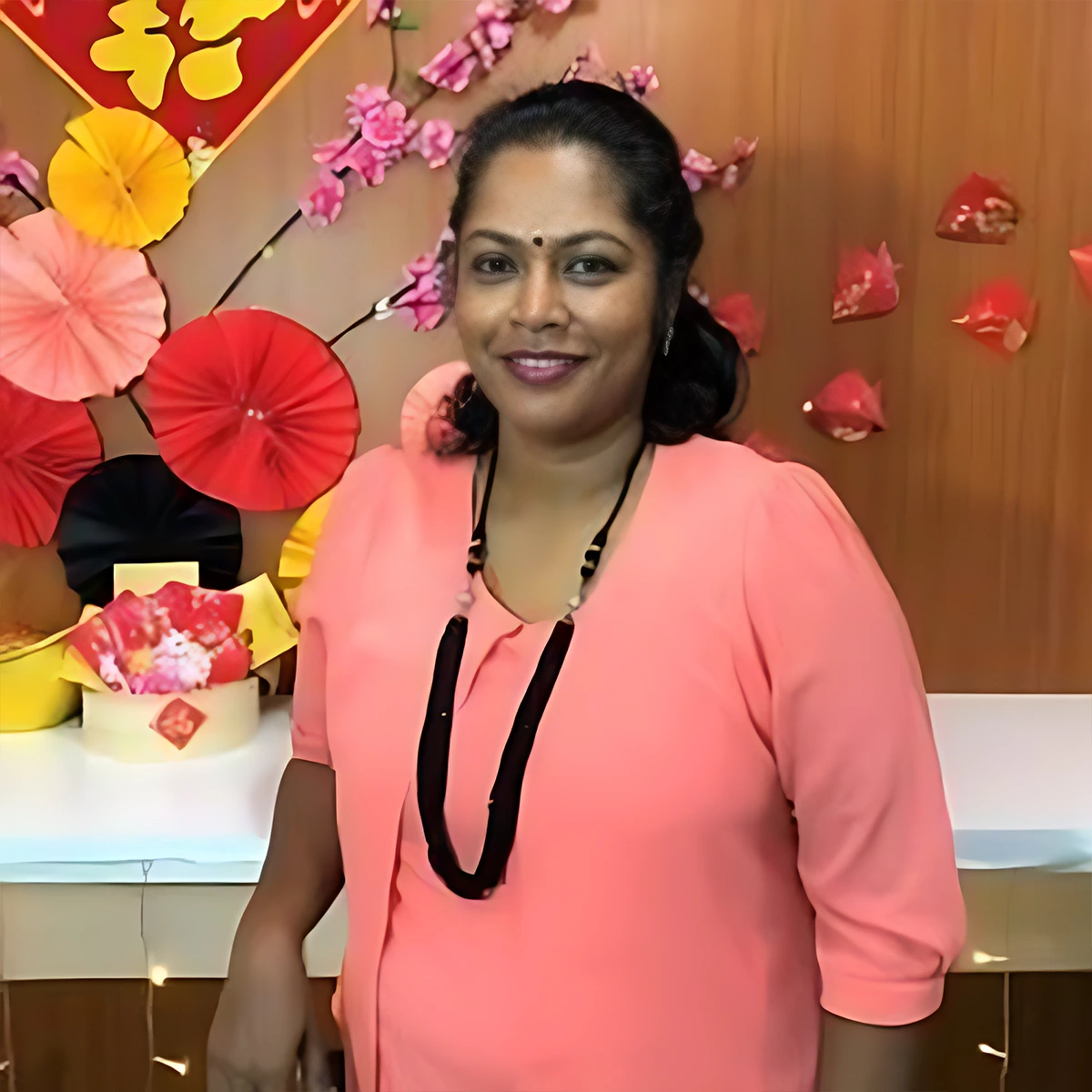 thilagavathi-1