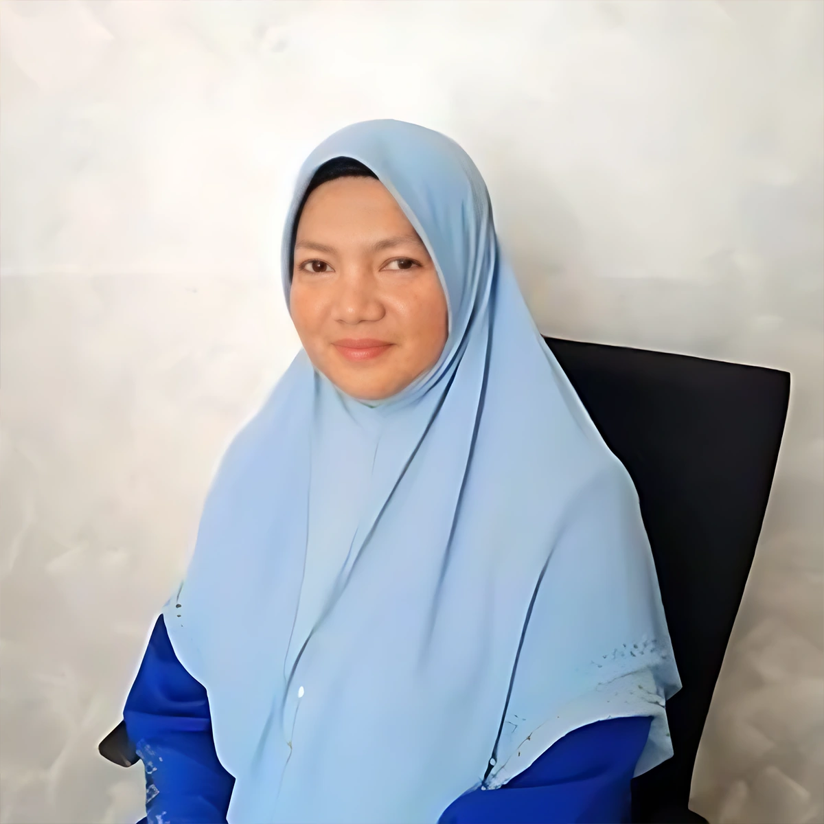 ummi-1