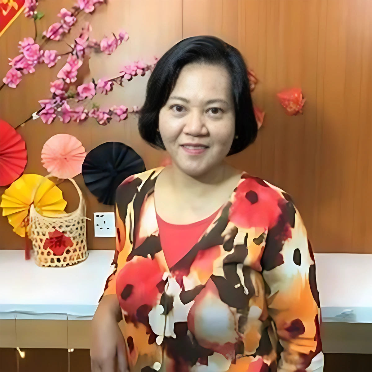 yeoh-shu-ling-1