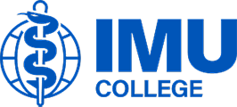 IMU College