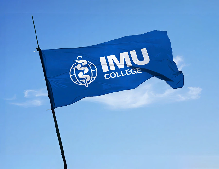 flying-flag