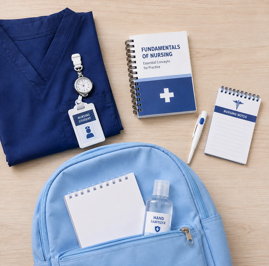 nurse-study-material-6
